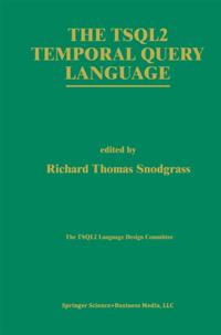 The Springer International Series in Engineering and Computer Science