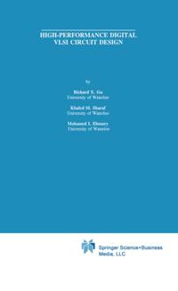 The Springer International Series in Engineering and Computer Science