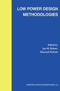 The Springer International Series in Engineering and Computer Science