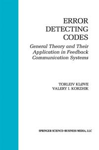 The Springer International Series in Engineering and Computer Science