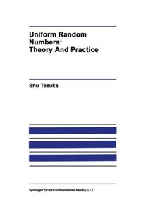 The Springer International Series in Engineering and Computer Science