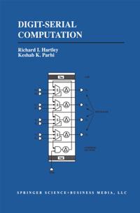 The Springer International Series in Engineering and Computer Science