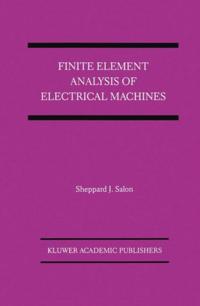 Power Electronics and Power Systems