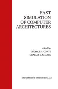 Computer Science