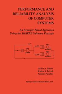 Computer Science