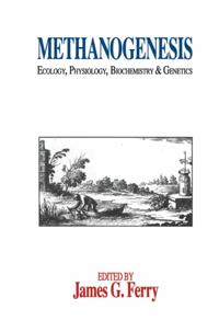 Chapman & Hall Microbiology Series