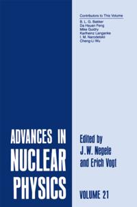 Springer Proceedings in Physics