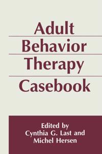 Behavioral Science