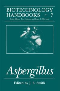 Biotechnology Handbooks