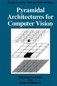 Advances in Computer Vision and Machine Intelligence