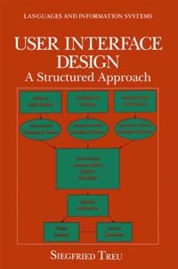 Languages and Information Systems