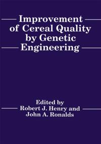 Biomedical and Life Sciences