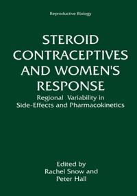 Reproductive Biology