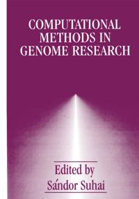 Biomedical and Life Sciences