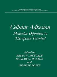 New Horizons in Therapeutics