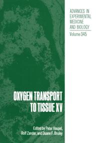 Advances in Experimental Medicine and Biology