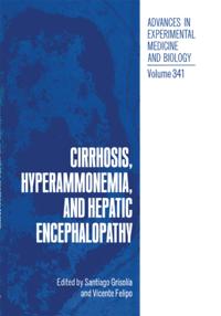 Advances in Experimental Medicine and Biology