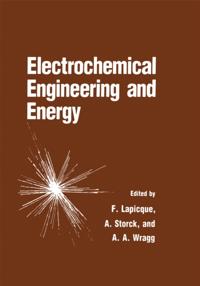 Chemistry and Materials Science