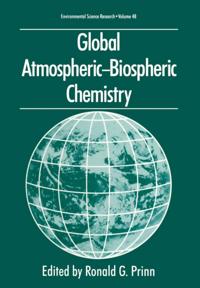 Environmental Science Research