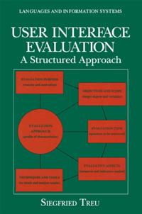 Languages and Information Systems