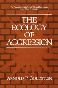 The Springer Series in Social Clinical Psychology