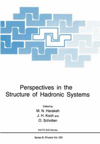 NATO Science Series B: