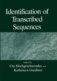 Biomedical and Life Sciences