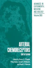 Advances in Experimental Medicine and Biology
