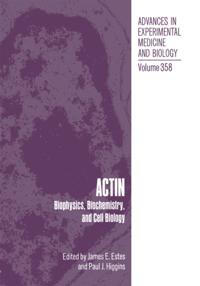 Advances in Experimental Medicine and Biology