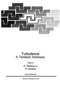 Turbulence