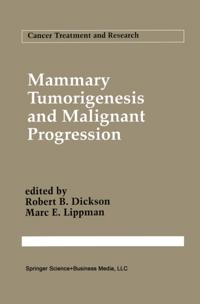 Cancer Treatment and Research