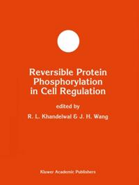 Developments in Molecular and Cellular Biochemistry