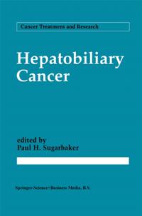 Cancer Treatment and Research