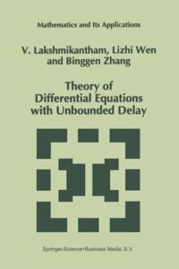 Mathematics and Its Applications