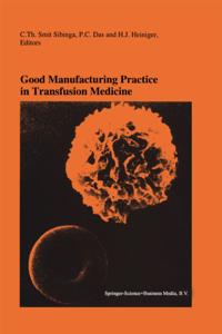 Developments in Hematology and Immunology
