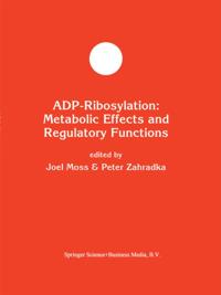 Developments in Molecular and Cellular Biochemistry