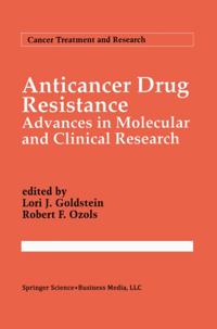 Cancer Treatment and Research
