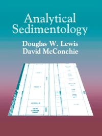 Earth and Environmental Science