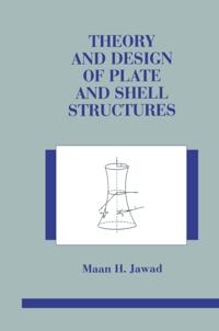 Engineering