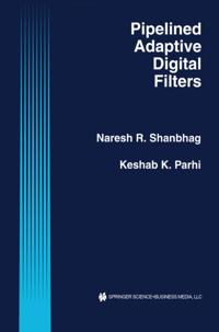 The Springer International Series in Engineering and Computer Science
