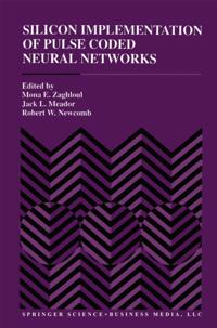 The Springer International Series in Engineering and Computer Science