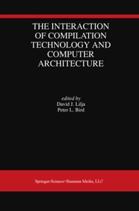 Computer Science