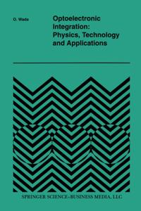The Springer International Series in Engineering and Computer Science