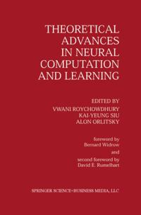 Computer Science