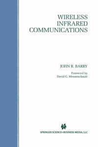 The Springer International Series in Engineering and Computer Science