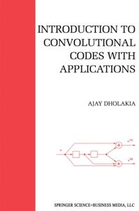 The Springer International Series in Engineering and Computer Science