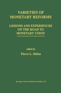 Business and Economics