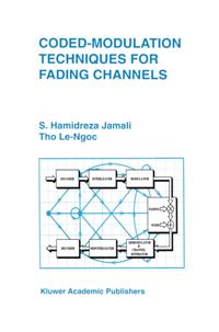 The Springer International Series in Engineering and Computer Science