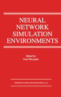 The Springer International Series in Engineering and Computer Science