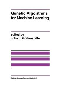 Computer Science